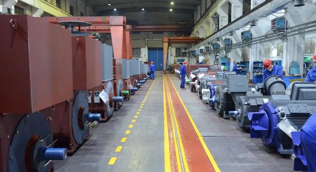 �й����ط�����(�ɷ�)���޹�˾-�ٷ���վ