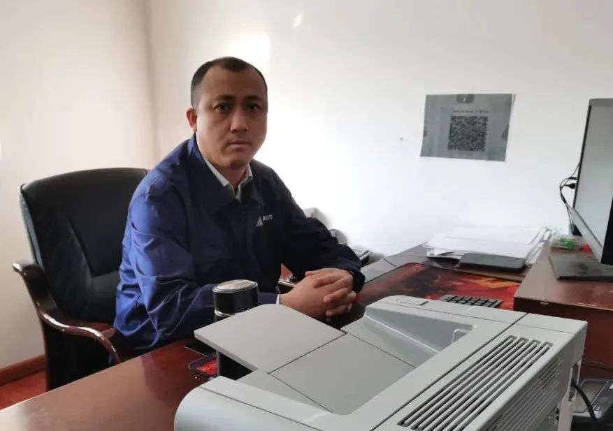 �й����ط�����(�ɷ�)���޹�˾-�ٷ���վ