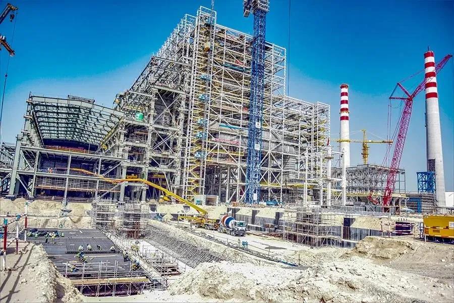 �й����ط�����(�ɷ�)���޹�˾-�ٷ���վ