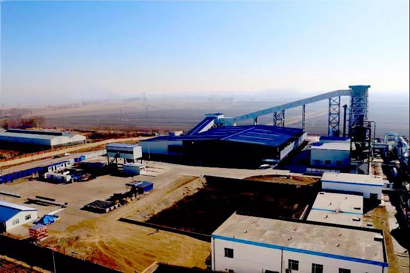 �й����ط�����(�ɷ�)���޹�˾-�ٷ���վ