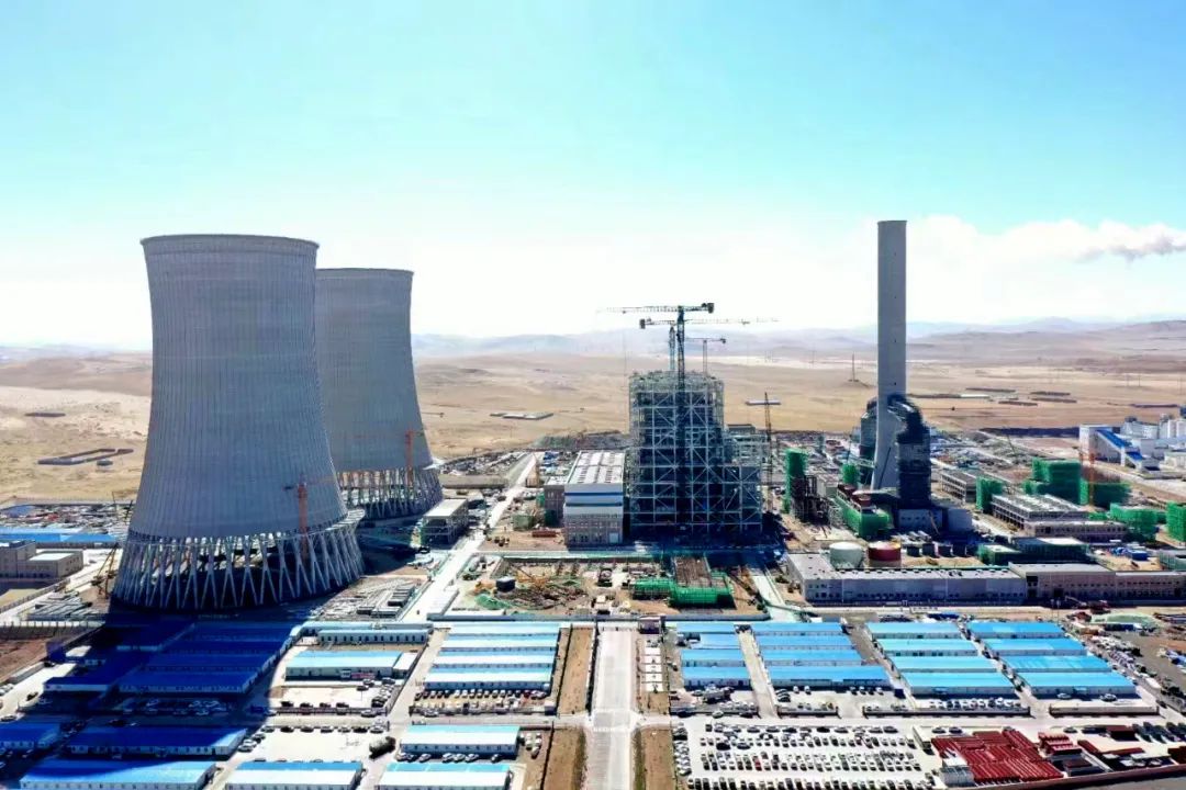 �й����ط�����(�ɷ�)���޹�˾-�ٷ���վ