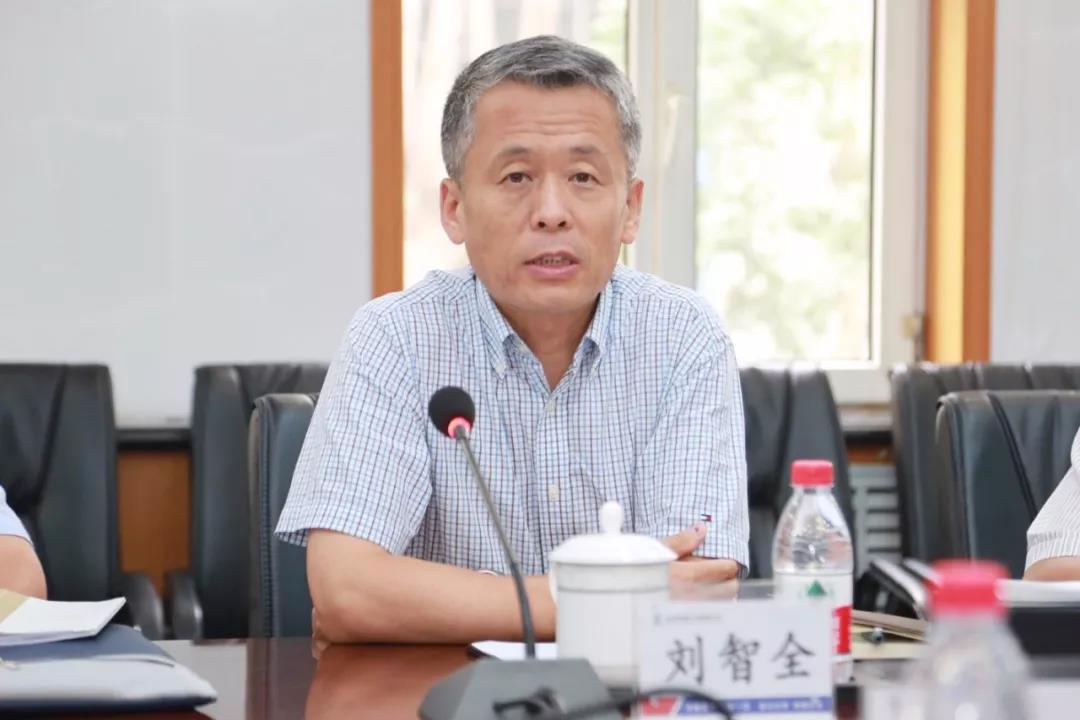 �й����ط�����(�ɷ�)���޹�˾-�ٷ���վ