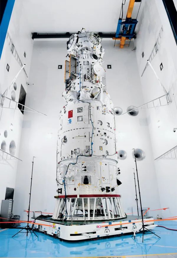 ���������ʡ����󡢹���ί����ǡ����Ρ�������ҵˢ��