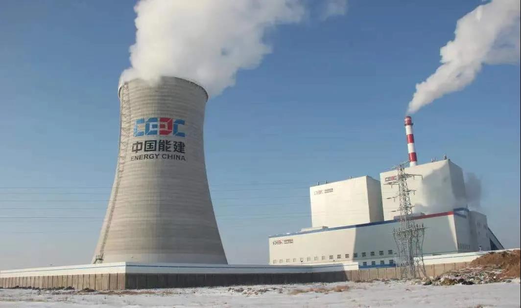 �й����ط�����(�ɷ�)���޹�˾-�ٷ���վ