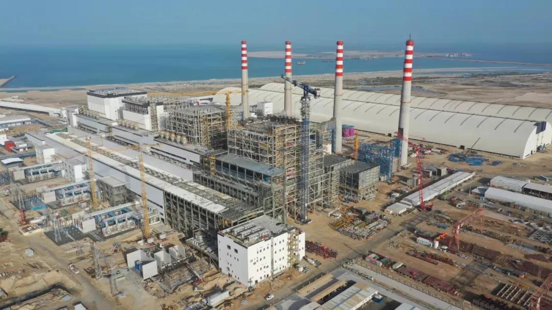 �й����ط�����(�ɷ�)���޹�˾-�ٷ���վ