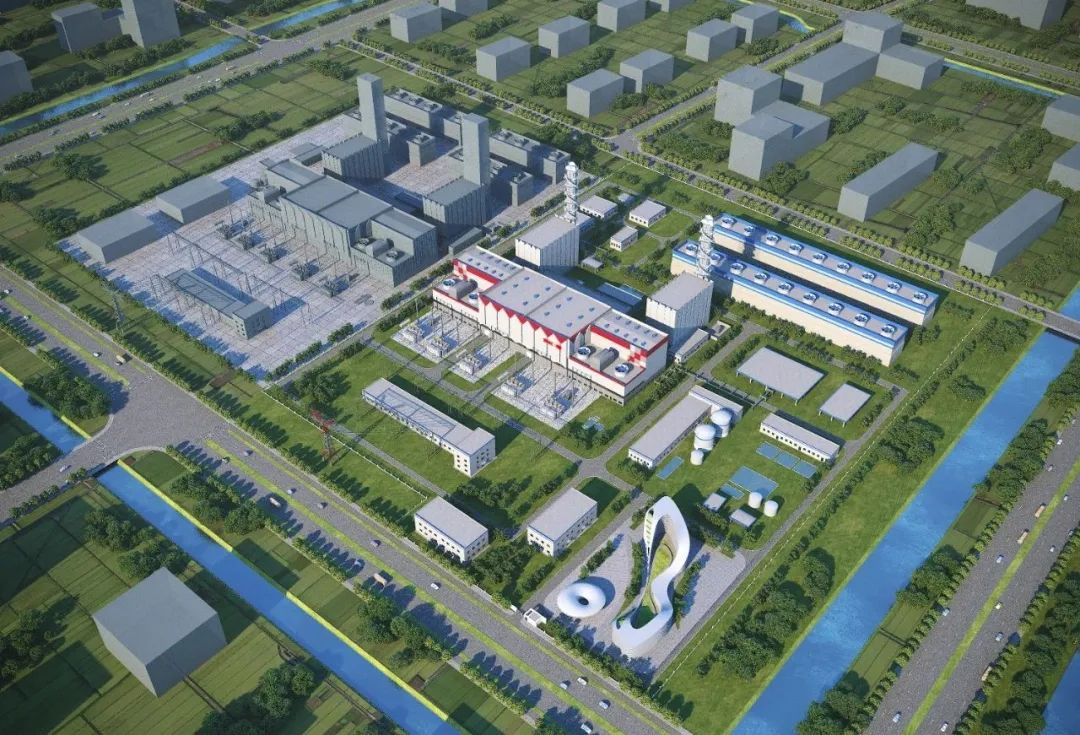 �й����ط�����(�ɷ�)���޹�˾-�ٷ���վ