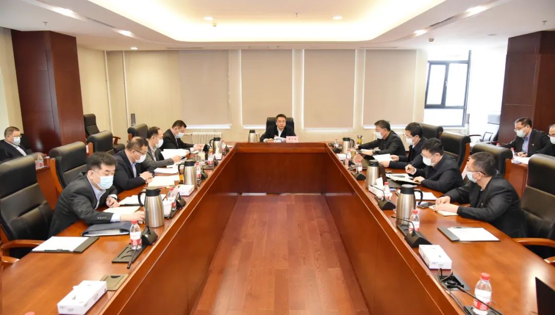 �й����ط�����(�ɷ�)���޹�˾-�ٷ���վ