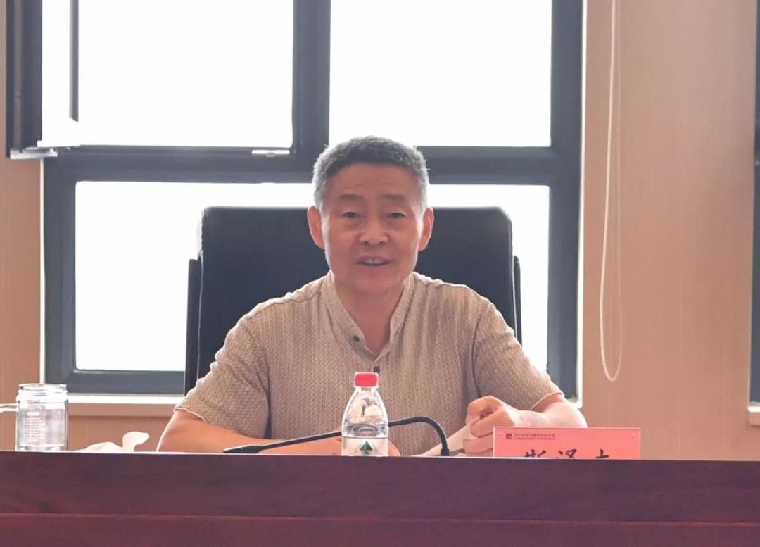 �й����ط�����(�ɷ�)���޹�˾-�ٷ���վ