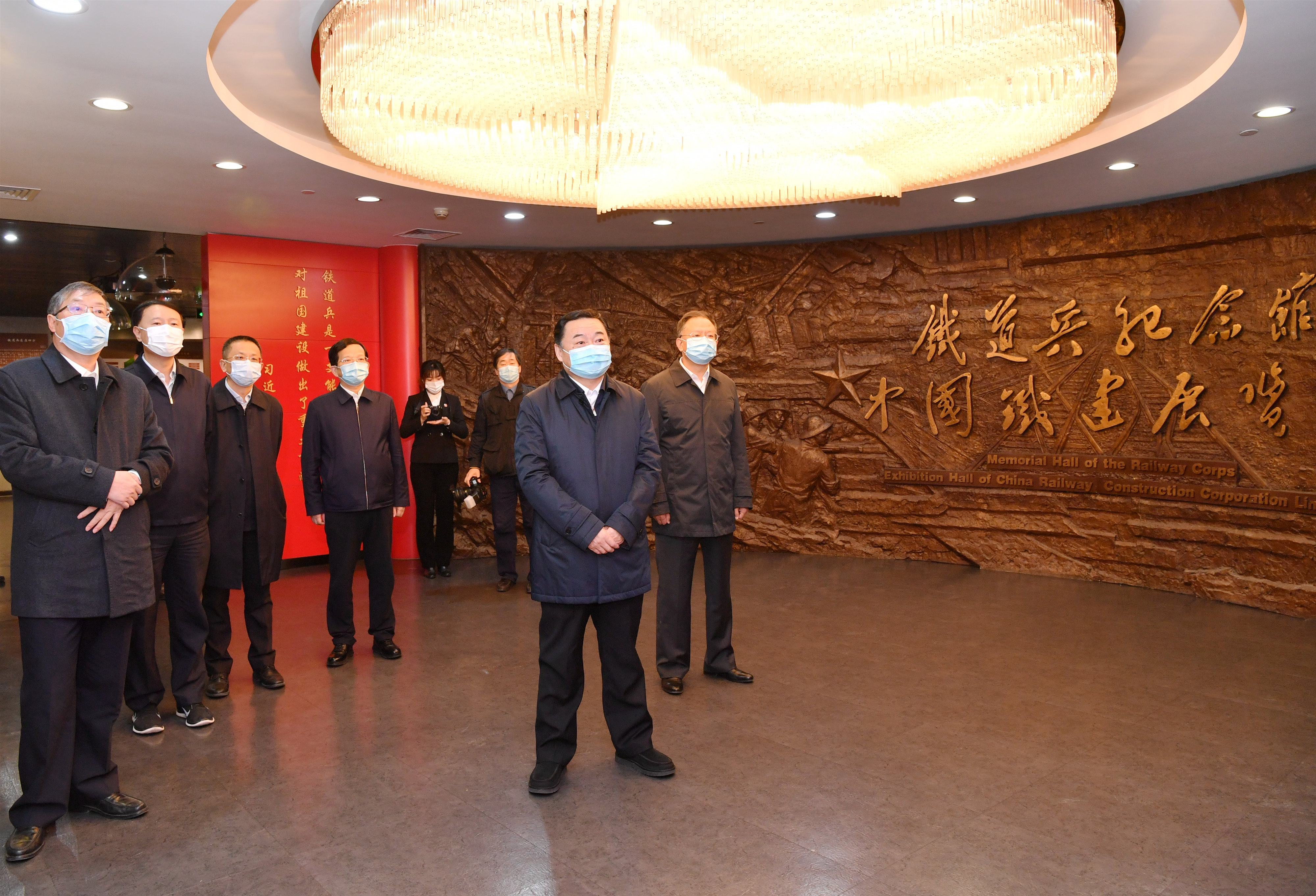 �й����ط�����(�ɷ�)���޹�˾-�ٷ���վ