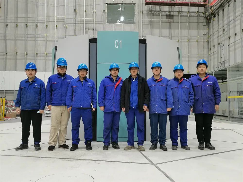 �й����ط�����(�ɷ�)���޹�˾-�ٷ���վ