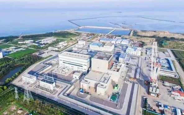 �й����ط�����(�ɷ�)���޹�˾-�ٷ���վ