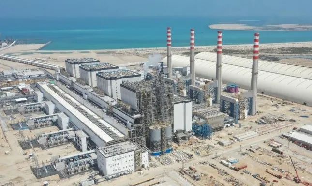 �й����ط�����(�ɷ�)���޹�˾-�ٷ���վ