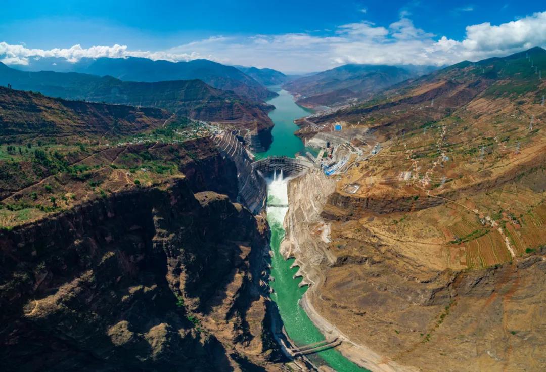 �й����ط�����(�ɷ�)���޹�˾-�ٷ���վ