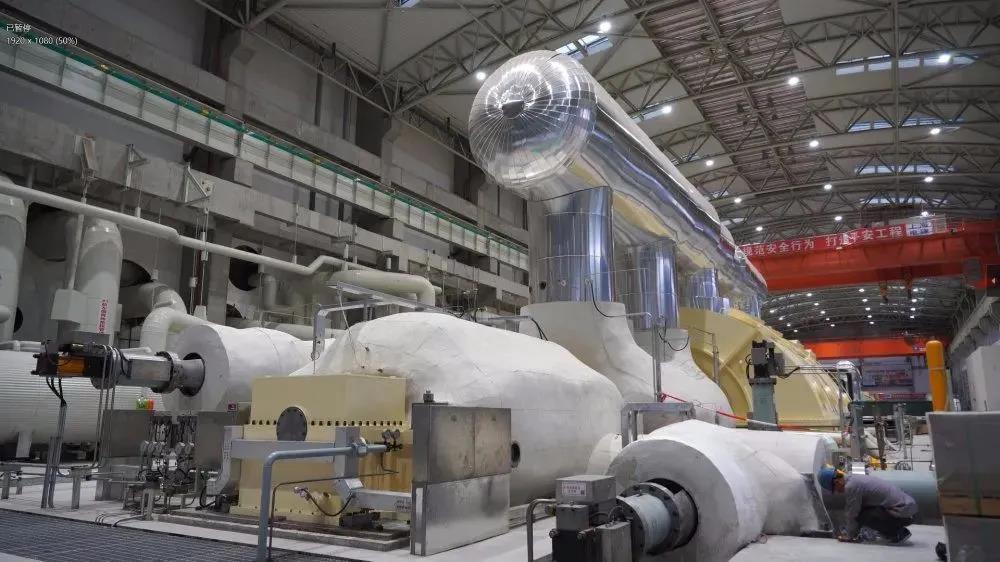 �й����ط�����(�ɷ�)���޹�˾-�ٷ���վ