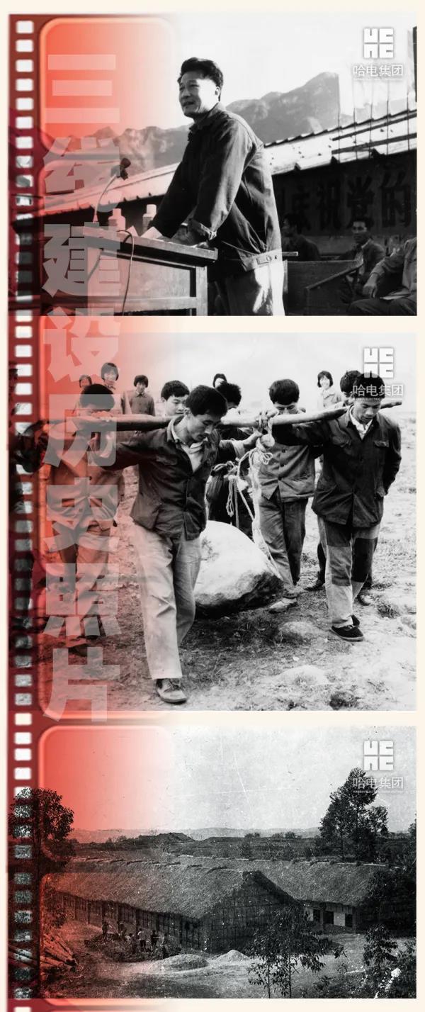 �й����ط�����(�ɷ�)���޹�˾-�ٷ���վ