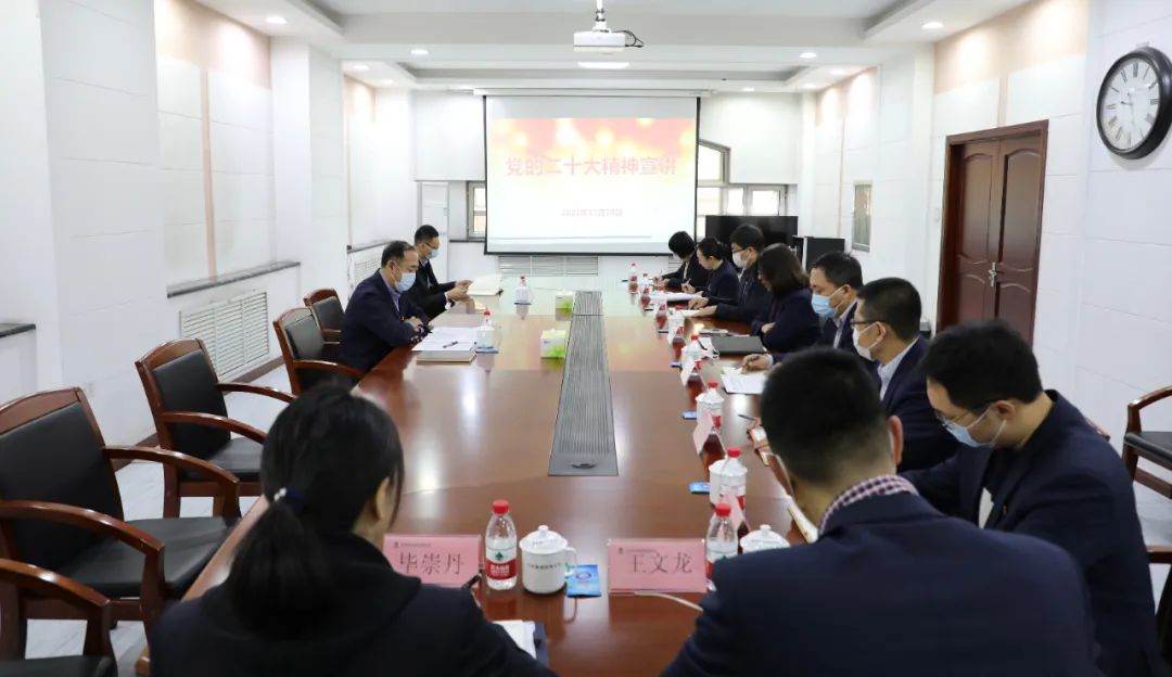 �й����ط�����(�ɷ�)���޹�˾-�ٷ���վ