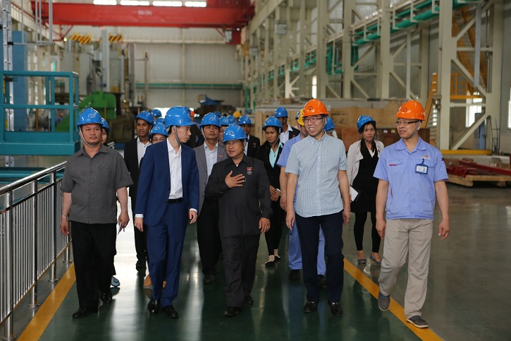 �й����ط�����(�ɷ�)���޹�˾-�ٷ���վ