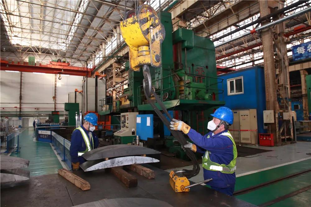 �й����ط�����(�ɷ�)���޹�˾-�ٷ���վ