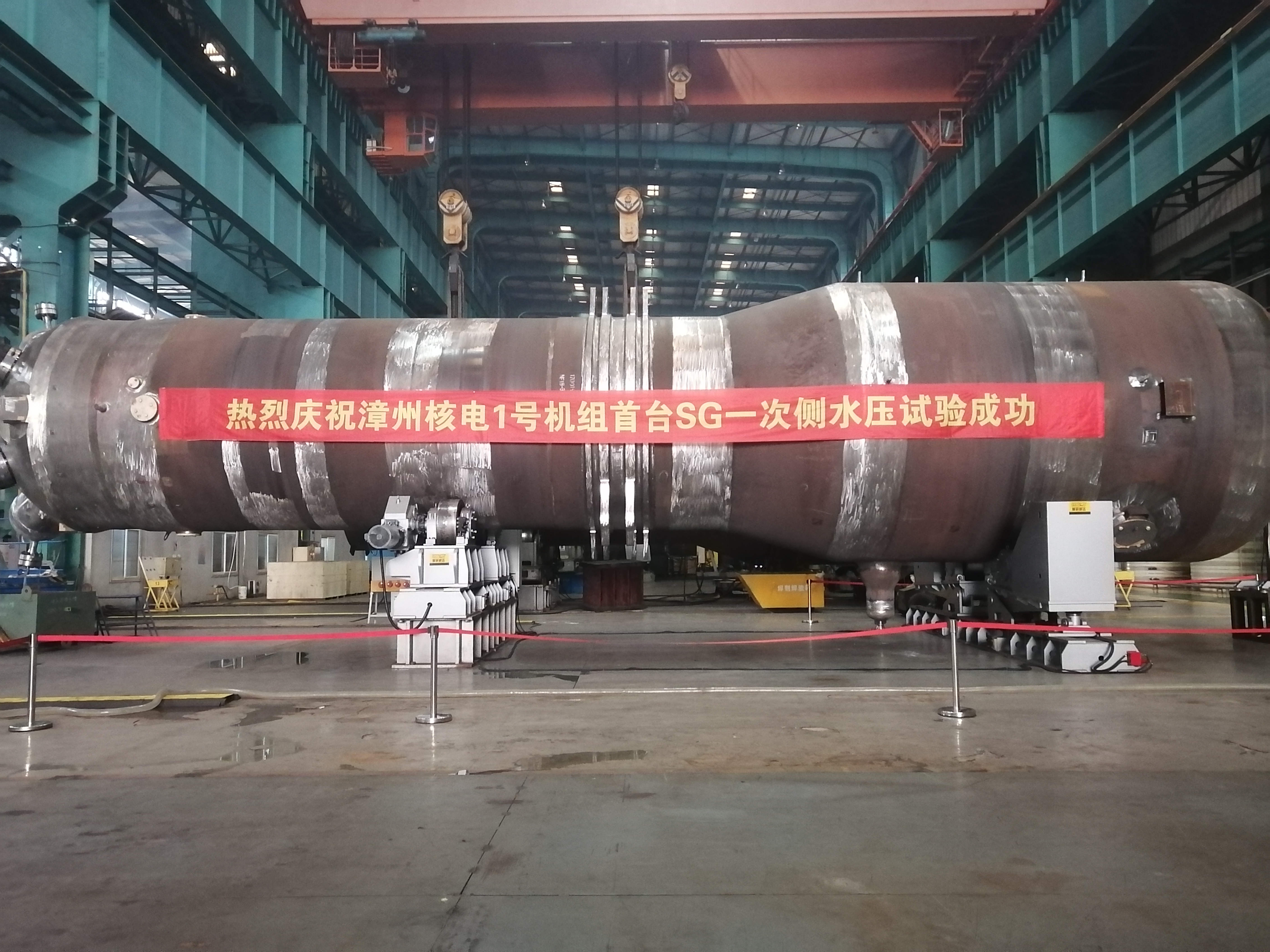 �й����ط�����(�ɷ�)���޹�˾-�ٷ���վ