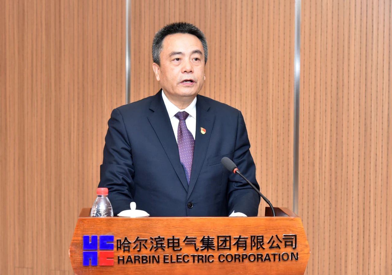 �й����ط�����(�ɷ�)���޹�˾-�ٷ���վ