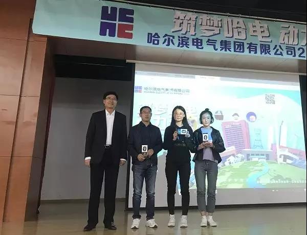 �й����ط�����(�ɷ�)���޹�˾-�ٷ���վ