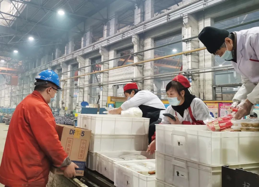 �й����ط�����(�ɷ�)���޹�˾-�ٷ���վ