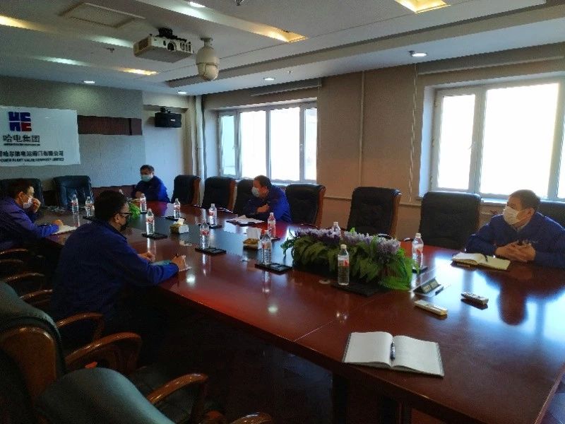 中国·必发集团(股份)有限公司-官方网站