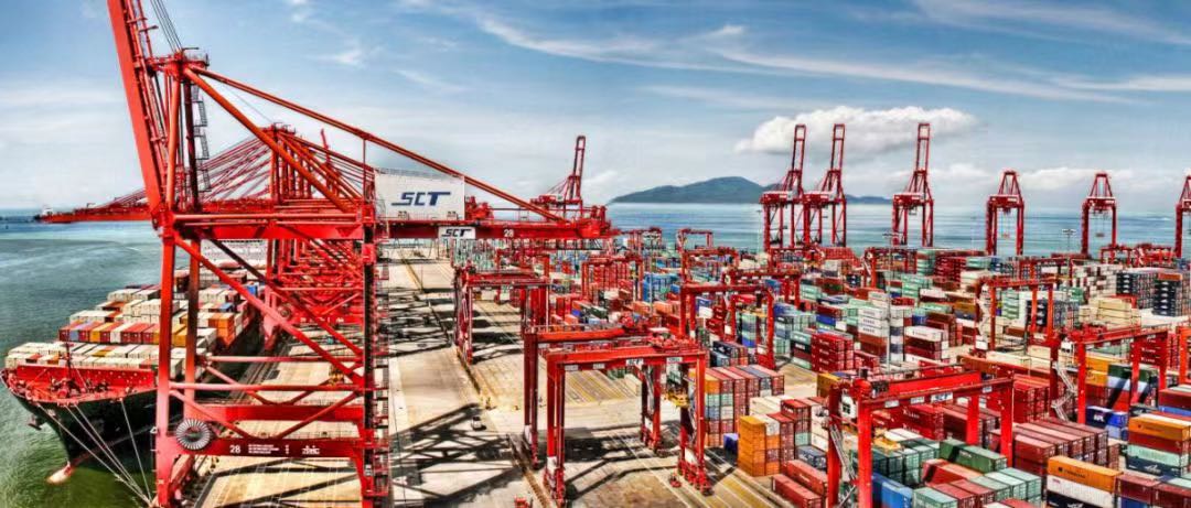 �й����ط�����(�ɷ�)���޹�˾-�ٷ���վ