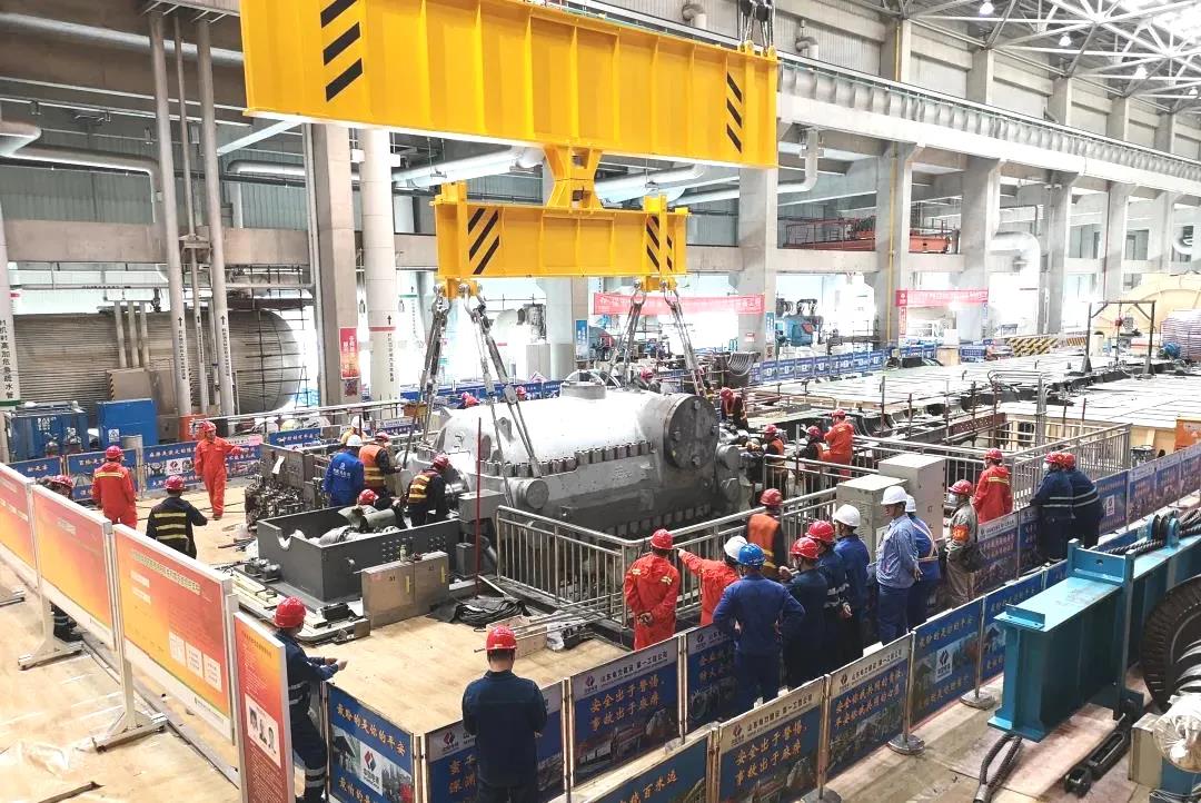 �й����ط�����(�ɷ�)���޹�˾-�ٷ���վ