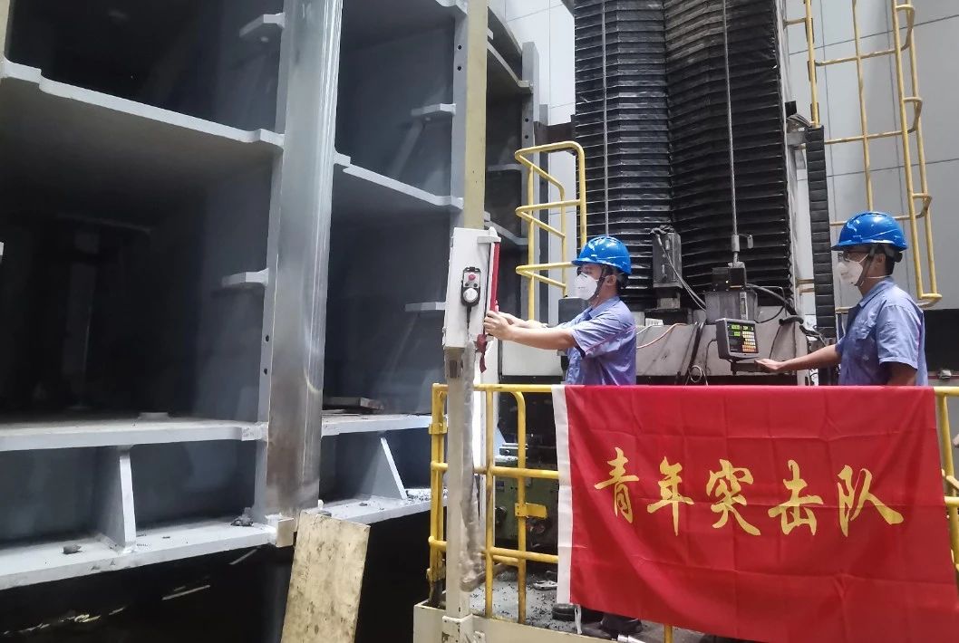 �й����ط�����(�ɷ�)���޹�˾-�ٷ���վ