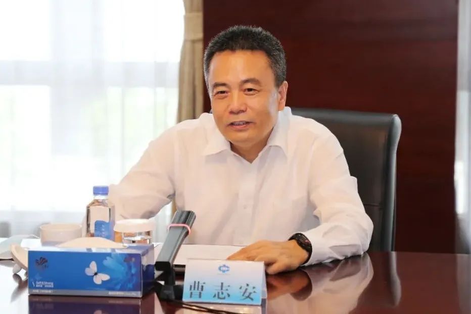 �й����ط�����(�ɷ�)���޹�˾-�ٷ���վ