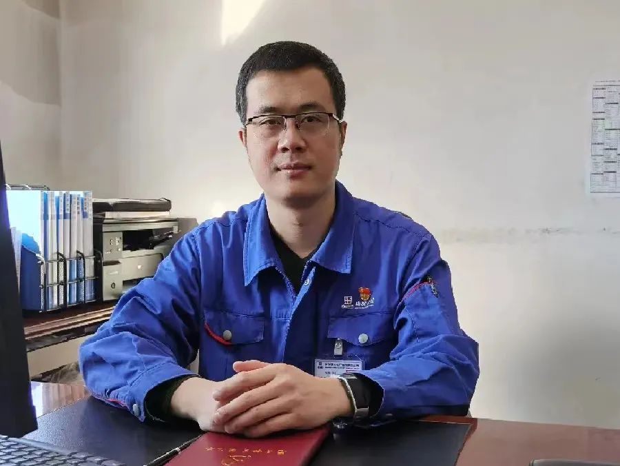 �й����ط�����(�ɷ�)���޹�˾-�ٷ���վ