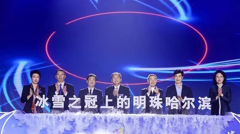 �й����ط�����(�ɷ�)���޹�˾-�ٷ���վ