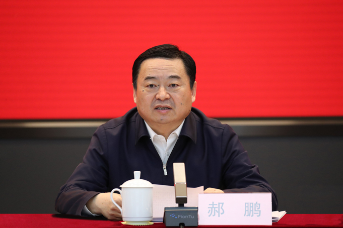 ���������ʡ����󡢹���ί����ǡ����Ρ�������ҵˢ��