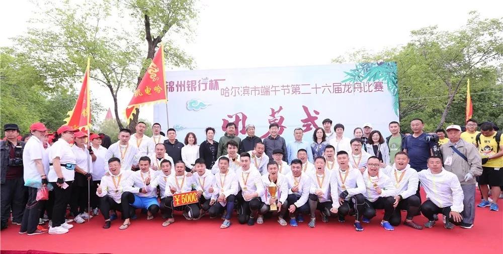 �й����ط�����(�ɷ�)���޹�˾-�ٷ���վ