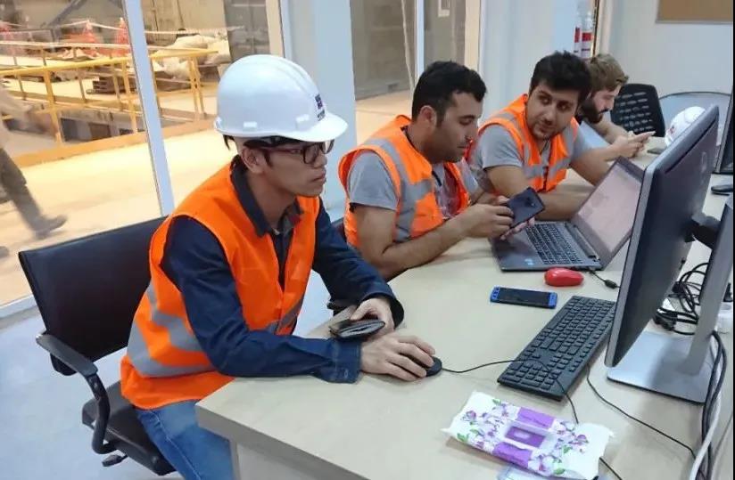 �й����ط�����(�ɷ�)���޹�˾-�ٷ���վ