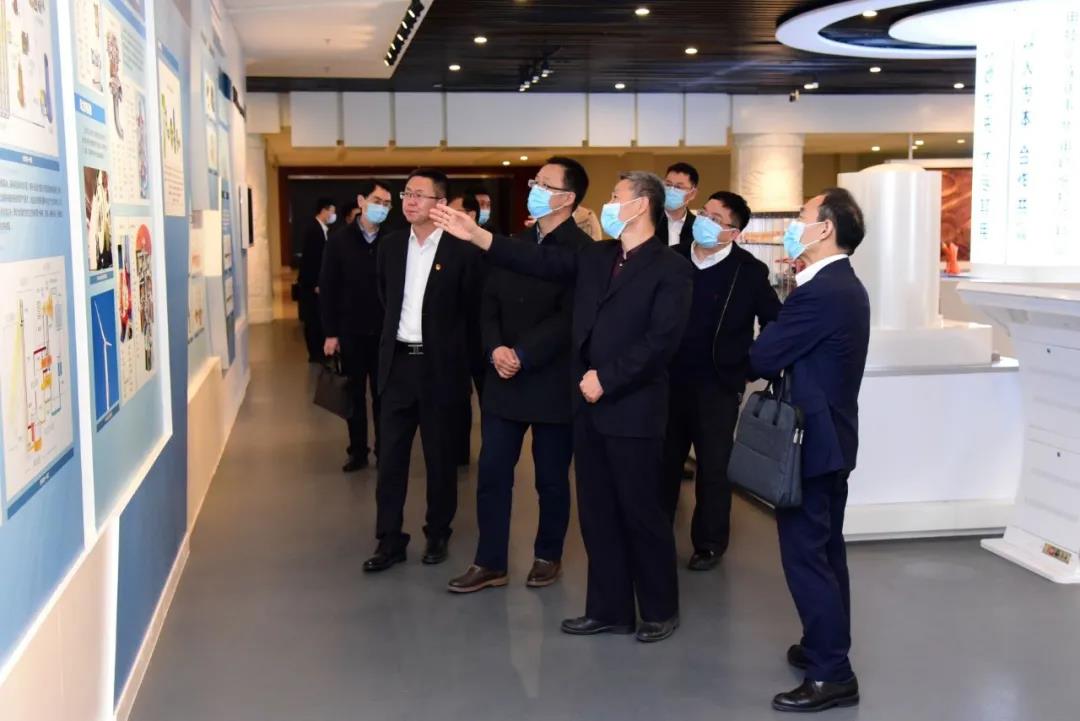 �й����ط�����(�ɷ�)���޹�˾-�ٷ���վ