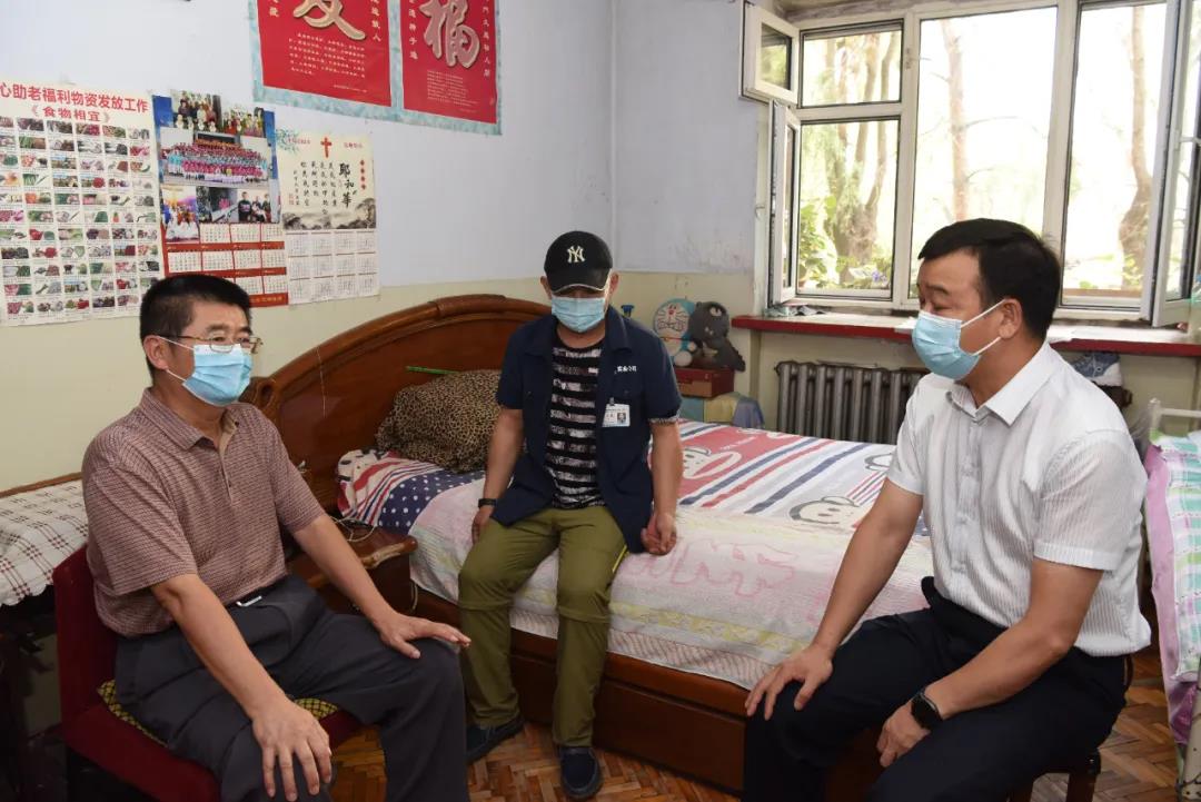 �й����ط�����(�ɷ�)���޹�˾-�ٷ���վ