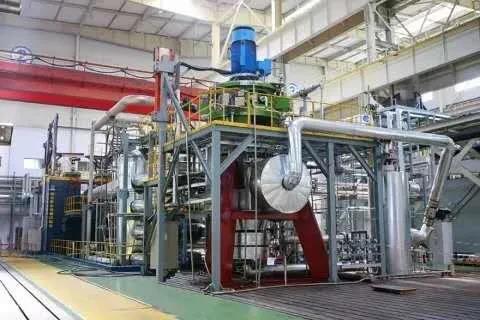 �й����ط�����(�ɷ�)���޹�˾-�ٷ���վ