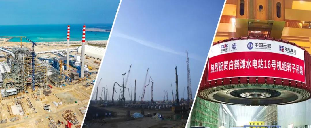 �й����ط�����(�ɷ�)���޹�˾-�ٷ���վ