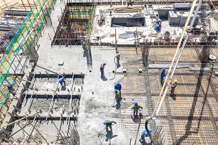 �й����ط�����(�ɷ�)���޹�˾-�ٷ���վ