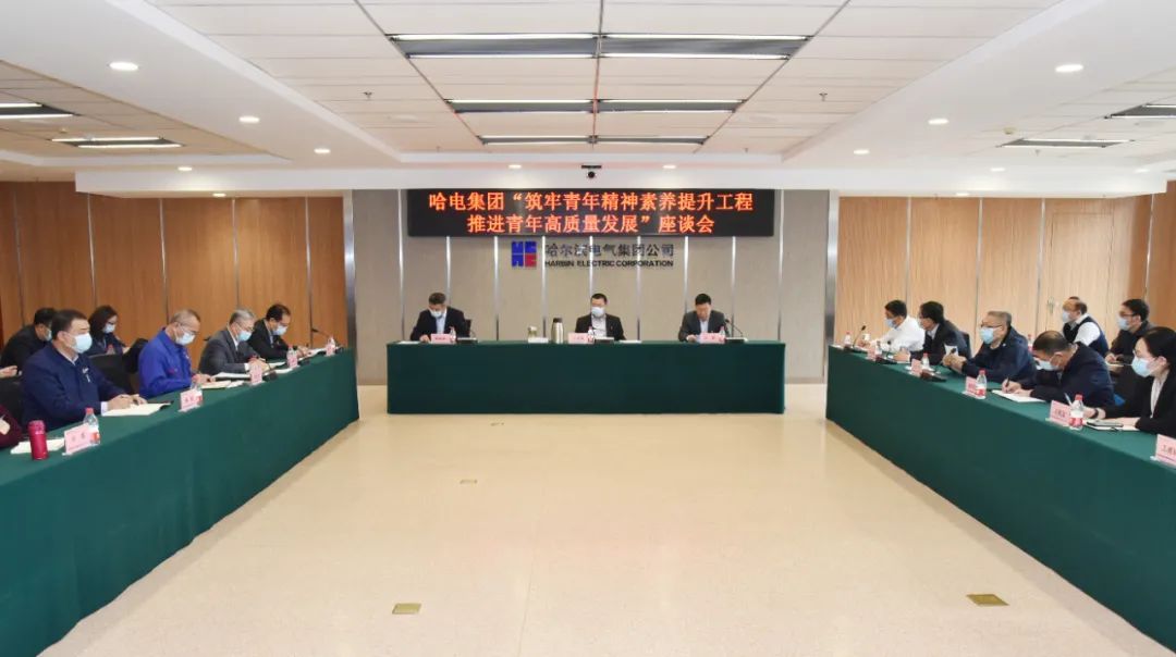 �й����ط�����(�ɷ�)���޹�˾-�ٷ���վ