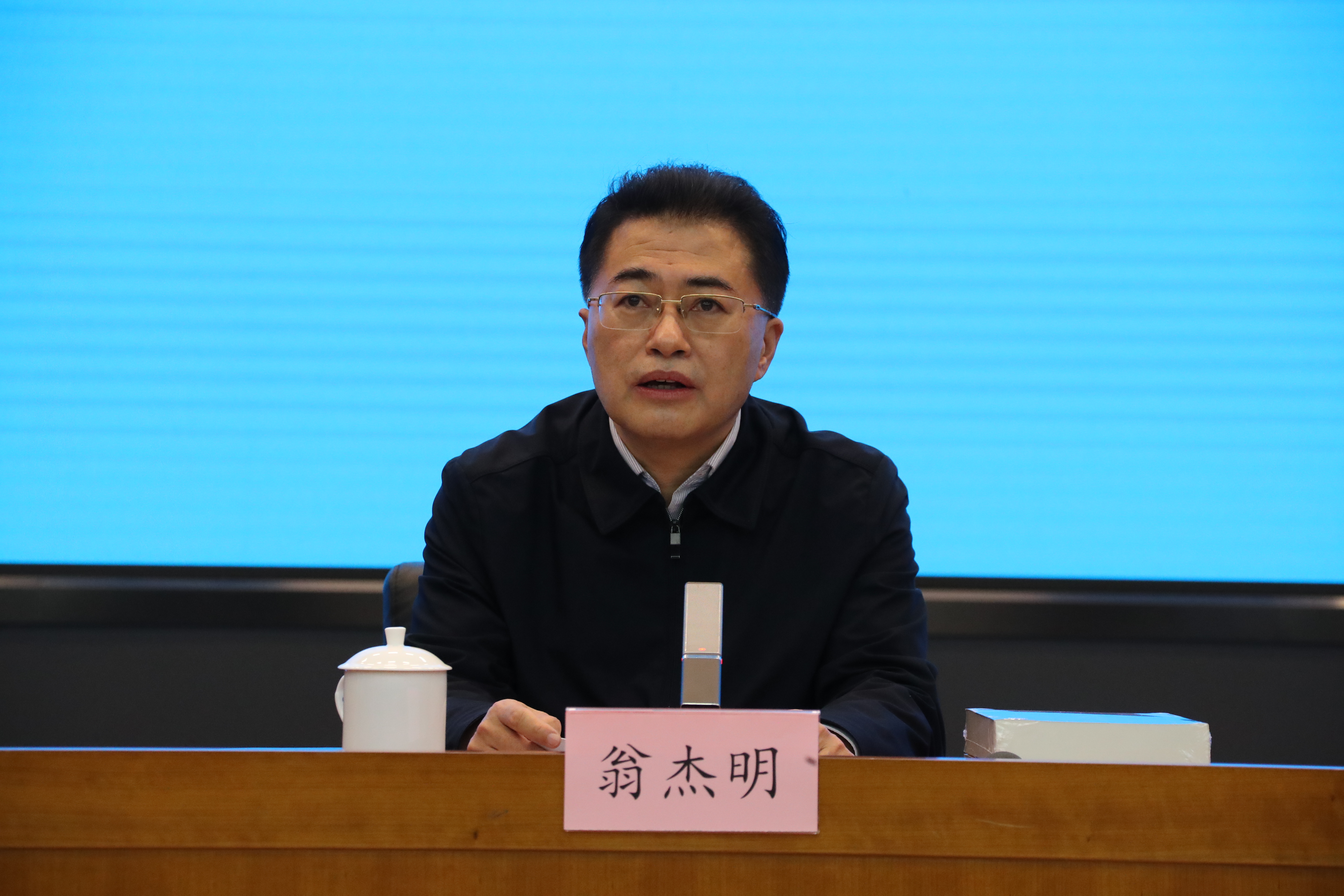 �й����ط�����(�ɷ�)���޹�˾-�ٷ���վ