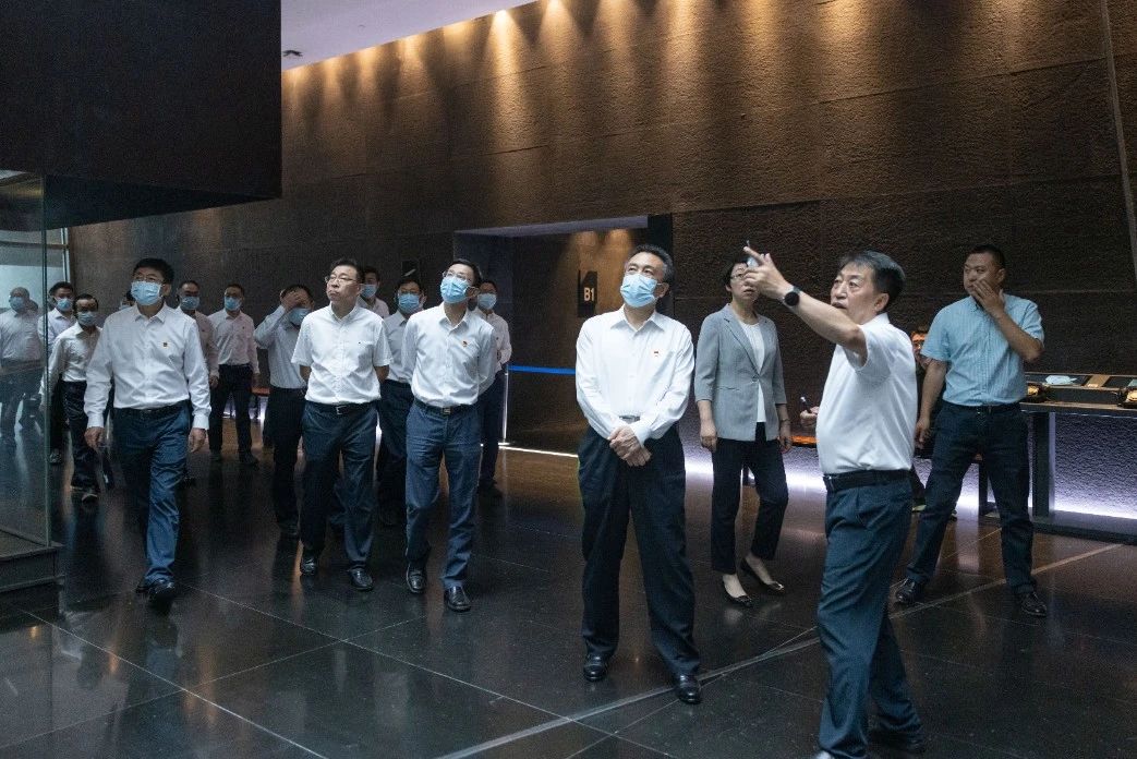 �й����ط�����(�ɷ�)���޹�˾-�ٷ���վ