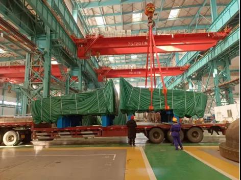 �й����ط�����(�ɷ�)���޹�˾-�ٷ���վ