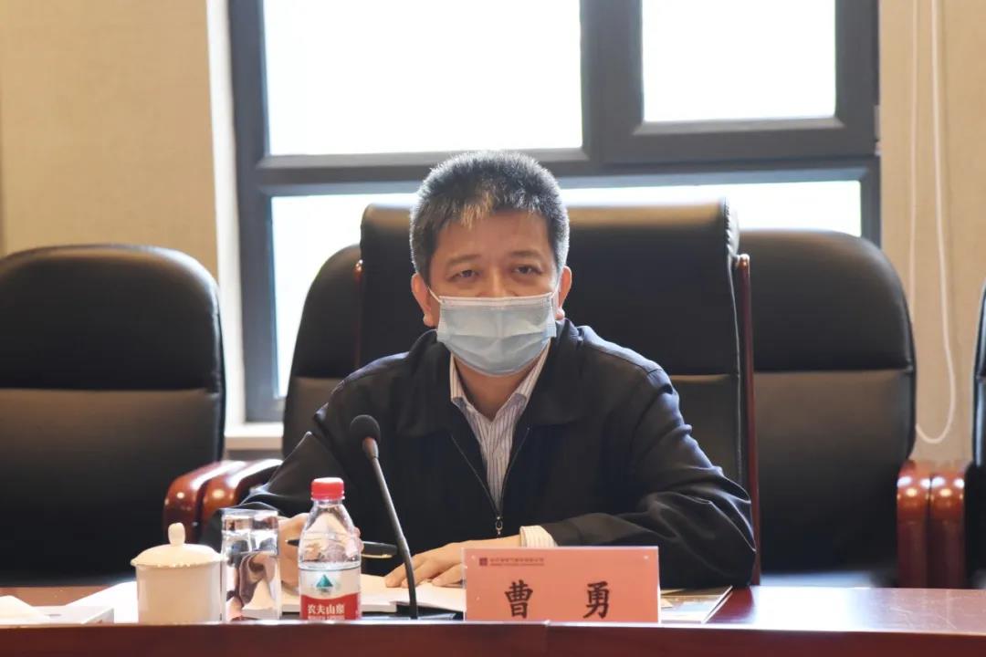 �й����ط�����(�ɷ�)���޹�˾-�ٷ���վ