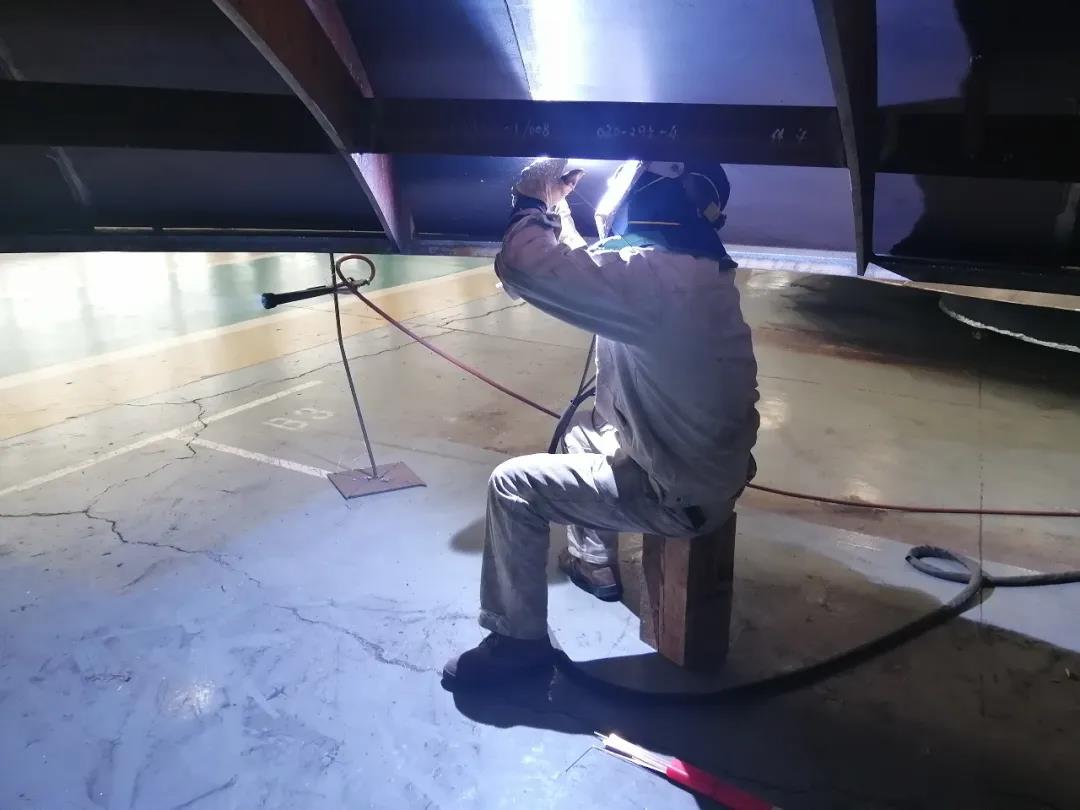 �й����ط�����(�ɷ�)���޹�˾-�ٷ���վ