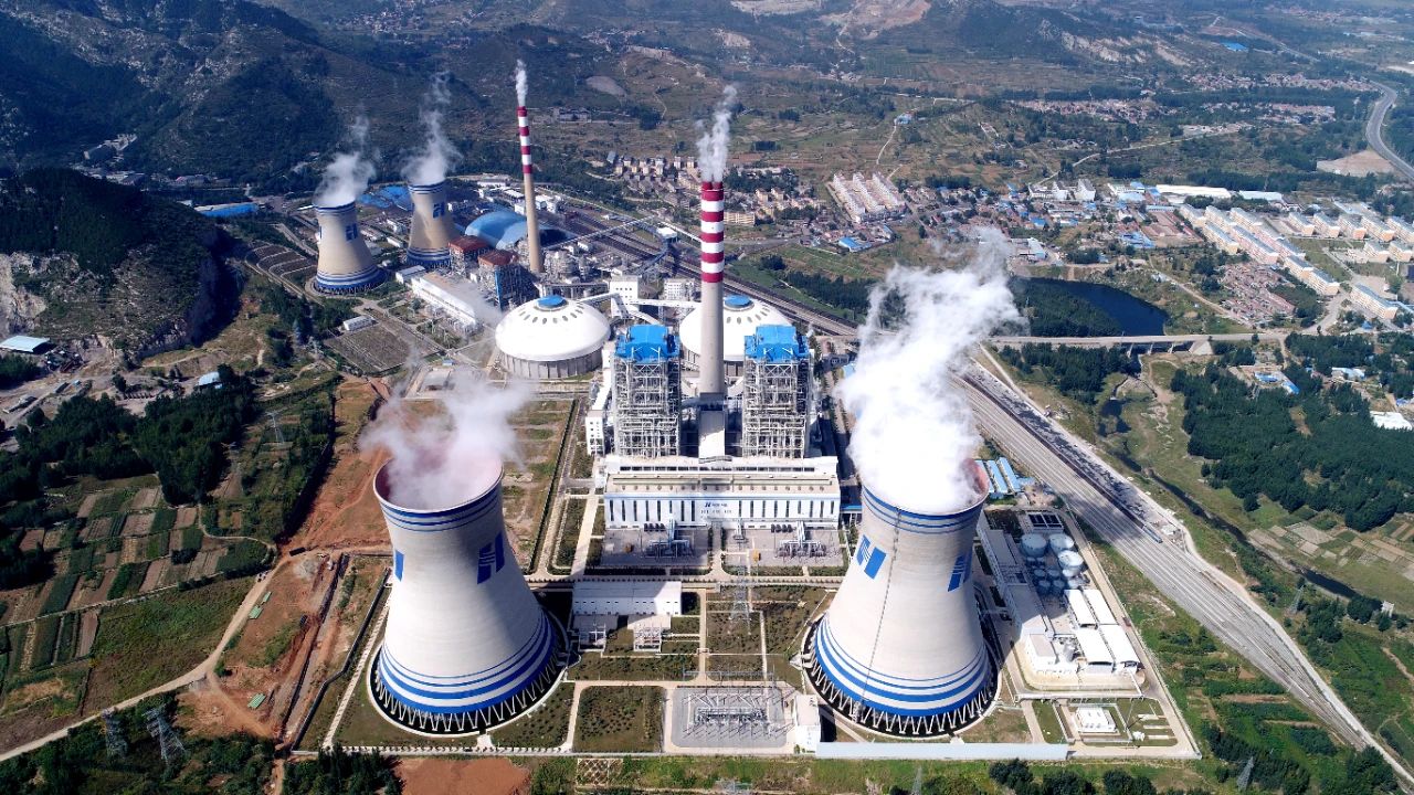 �й����ط�����(�ɷ�)���޹�˾-�ٷ���վ