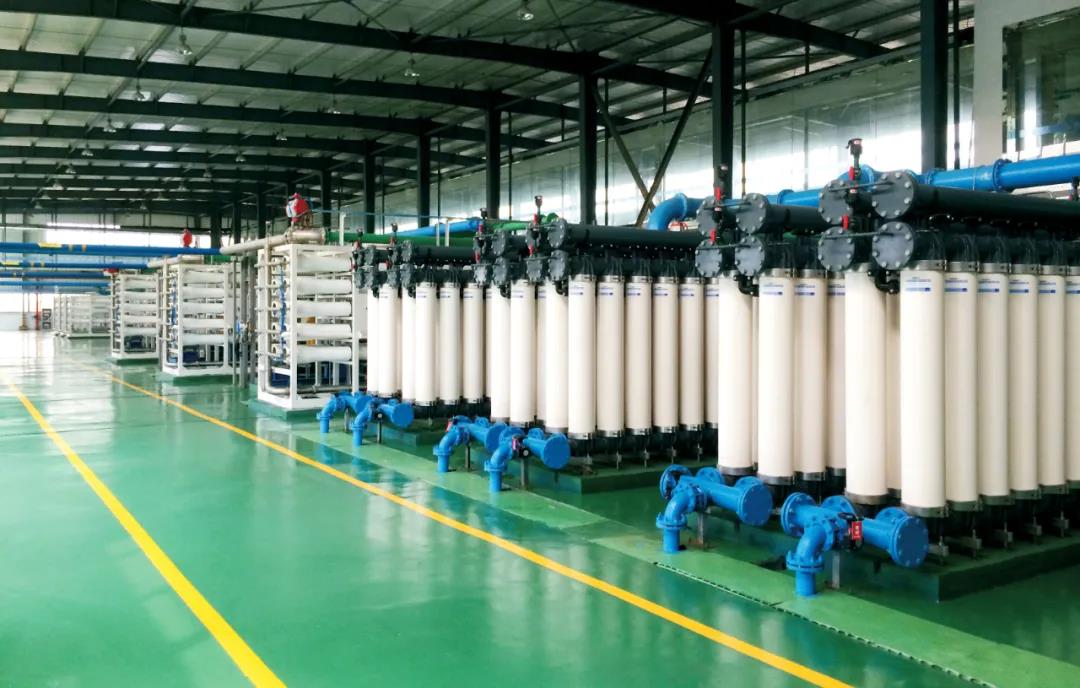 �й����ط�����(�ɷ�)���޹�˾-�ٷ���վ