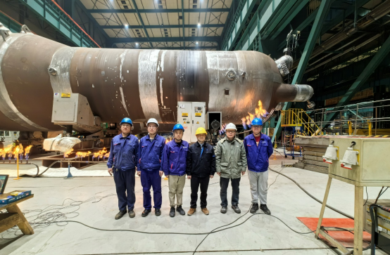 �й����ط�����(�ɷ�)���޹�˾-�ٷ���վ